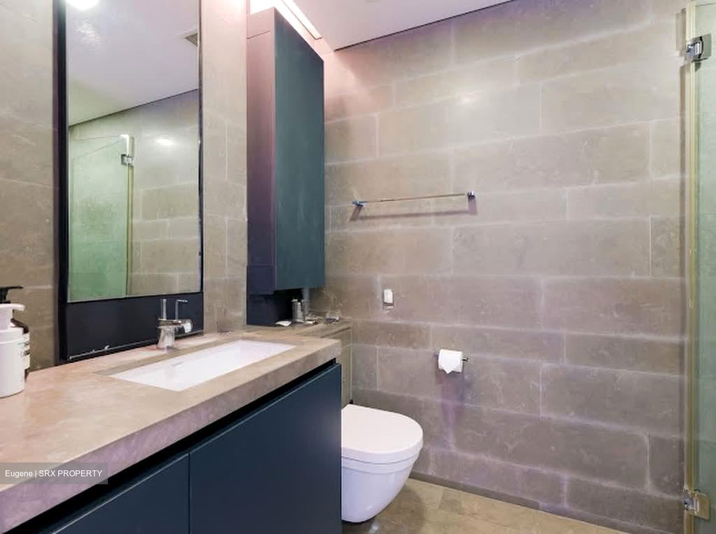 Skysuites@Anson (D2), Apartment #588879061